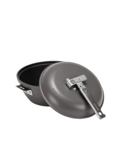 Snow Peak Field Cooker Pro -Snow Peak Shop CS 600 alt08