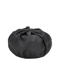 Snow Peak Field Cooker Pro -Snow Peak Shop CS 600 hero01