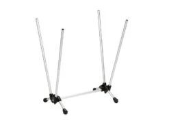 Snow Peak Mesh Rack Stand -Snow Peak Shop DB 030 switch3 515Wx515H 049ccf07 2f2c 482b 8e66 e837a5e90d65