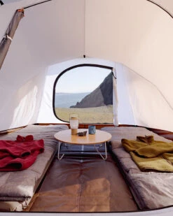 Snow Peak Land Nest Medium Tent Tarp Set -Snow Peak Shop DSC02249 6009d61a 268a 42fc a690 073b7c238809