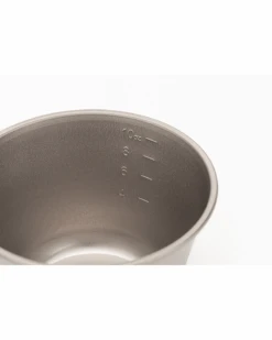 Snow Peak Deep Backpacker’s Cup With Lid 17 Snow Peak Deep Backpacker’s Cup With Lid -Snow Peak Shop E 314 20240304 SP M4 03042 jpg