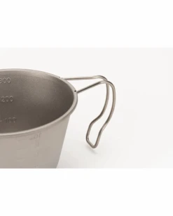 Snow Peak Deep Backpacker’s Cup With Lid 16 Snow Peak Deep Backpacker’s Cup With Lid -Snow Peak Shop E 314 20240304 SP M4 03044 jpg