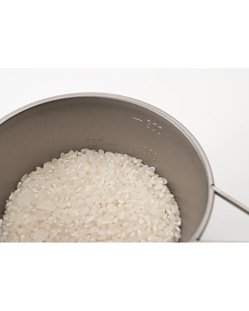 Snow Peak Deep Backpacker’s Cup With Lid 10 Snow Peak Deep Backpacker’s Cup With Lid - Image 8