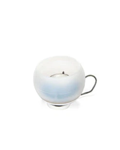 Snow Peak Hozuki Lantern 13 Snow Peak Hozuki Lantern -Snow Peak Shop ES 070 hero01