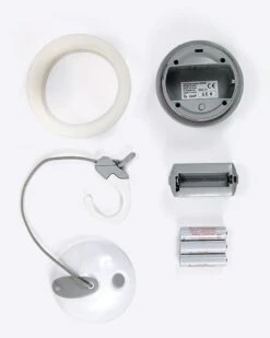 Snow Peak Hozuki Lantern 14 Snow Peak Hozuki Lantern -Snow Peak Shop ES 071 color 7 4d034919 d035 472c a993 e9b9b0fb6eb1