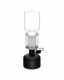 Snow Peak GigaPower Hanging Lantern 11 Snow Peak GigaPower Hanging Lantern -Snow Peak Shop ES 821 20240704 SP M4 02845 path jpg