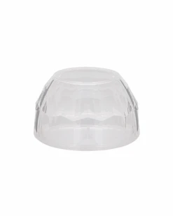 Snow Peak Crystal Shade