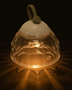 Snow Peak Crystal Shade -Snow Peak Shop ESC 003 20231110 SP M4 09173 jpg