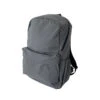 Snow Peak Everyday Backpack