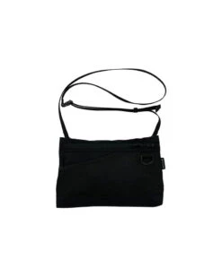 Sacoche 7 Sacoche -Snow Peak Shop Everyday Use Sacoche blk AC 21AU417 hero 01 1