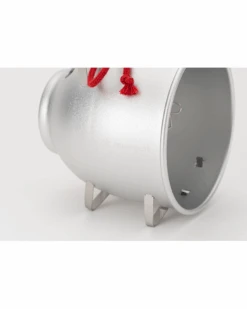 Snow Peak Mosquito Pig Coil Mini -Snow Peak Shop FES 087 1 20240507 SP M4 01311 jpg