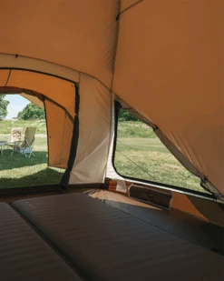 Snow Peak Amenity Dome M TC -Snow Peak Shop FES 160 ls3