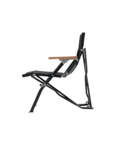 Snow Peak Festival: Mesh Luxury Low Beach Chair -Snow Peak Shop FES 186 20230227 SP M4 07677 path