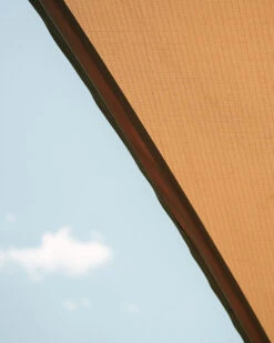 Snow Peak Festival: Elfield Hexa Pro. Air -Snow Peak Shop FES 330 20230511 SP M4 05351