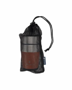 Snow Peak Shimo Tumbler 360 Duo Set 9 Snow Peak Shimo Tumbler 360 Duo Set -Snow Peak Shop FES 360 1 20240507 SP M4 01299 path jpg