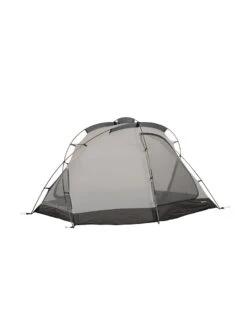 Snow Peak Festival: Land Breeze Pro. Air -Snow Peak Shop FES 652 20230327 SP M4 02787 path