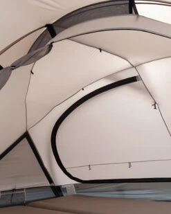 Snow Peak Festival: Land Breeze Pro. Air -Snow Peak Shop FES 652 20230327 SP M4 02808