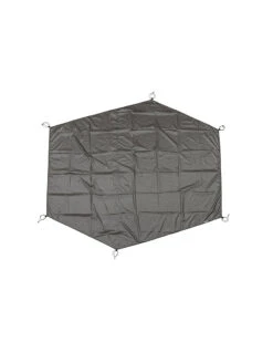 Snow Peak Festival: Land Breeze Pro. Air -Snow Peak Shop FES 652 20230327 SP M4 02821 path