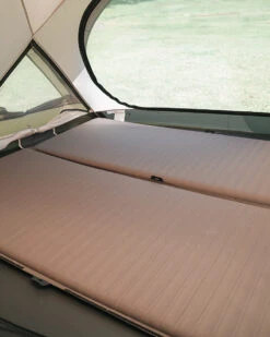 Snow Peak Festival: Land Breeze Pro. Air -Snow Peak Shop FES 652 20230511 SP M3 01610