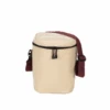Snow Peak Soft Cooler 11