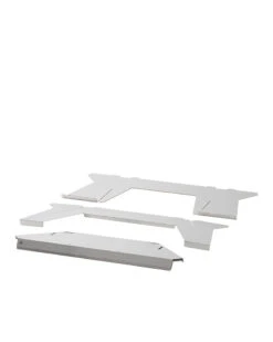 Snow Peak Takibi Garden Table XL 16 Snow Peak Takibi Garden Table XL -Snow Peak Shop GF 051 alt 08 27640e0f 3045 48ac a974 1525ffc0ddda