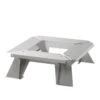 Snow Peak Takibi Garden Table 2 Snow Peak Takibi Garden Table -Snow Peak Shop GF 051 hero 01