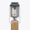 Snow Peak GigaPower BF Lantern