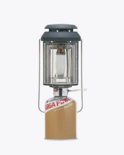 Snow Peak GigaPower BF Lantern