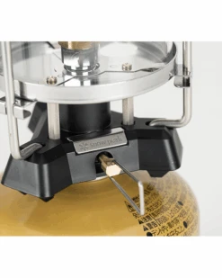 Snow Peak Nyx 16 Snow Peak Nyx -Snow Peak Shop GL 160 20240130 SP M4 04798 jpg