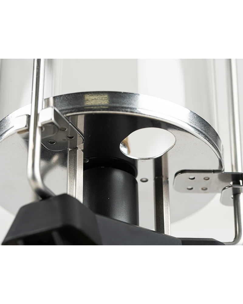 Snow Peak Nyx 7 Snow Peak Nyx - Image 5