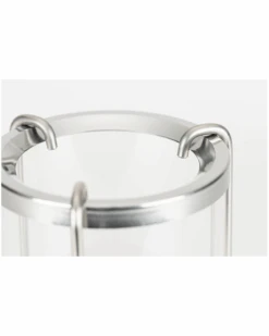 Snow Peak Nyx 19 Snow Peak Nyx -Snow Peak Shop GL 160 20240130 SP M4 04803 jpg