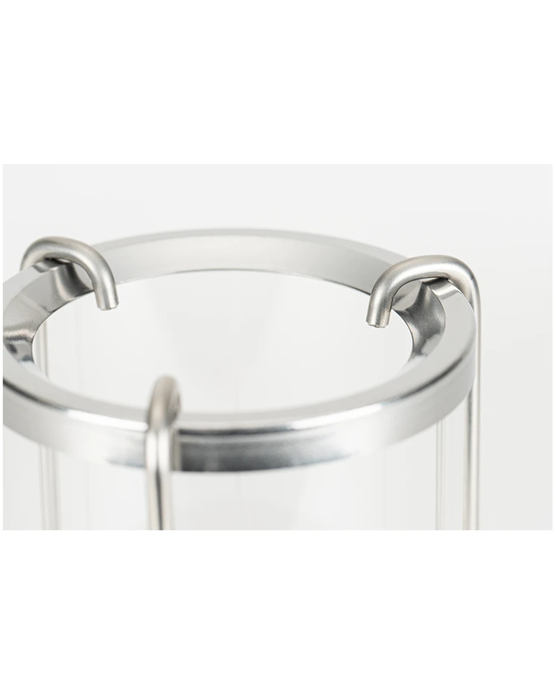 Snow Peak Nyx 8 Snow Peak Nyx - Image 6