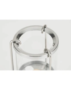 Snow Peak Nyx 20 Snow Peak Nyx -Snow Peak Shop GL 160 20240130 SP M4 04804 jpg