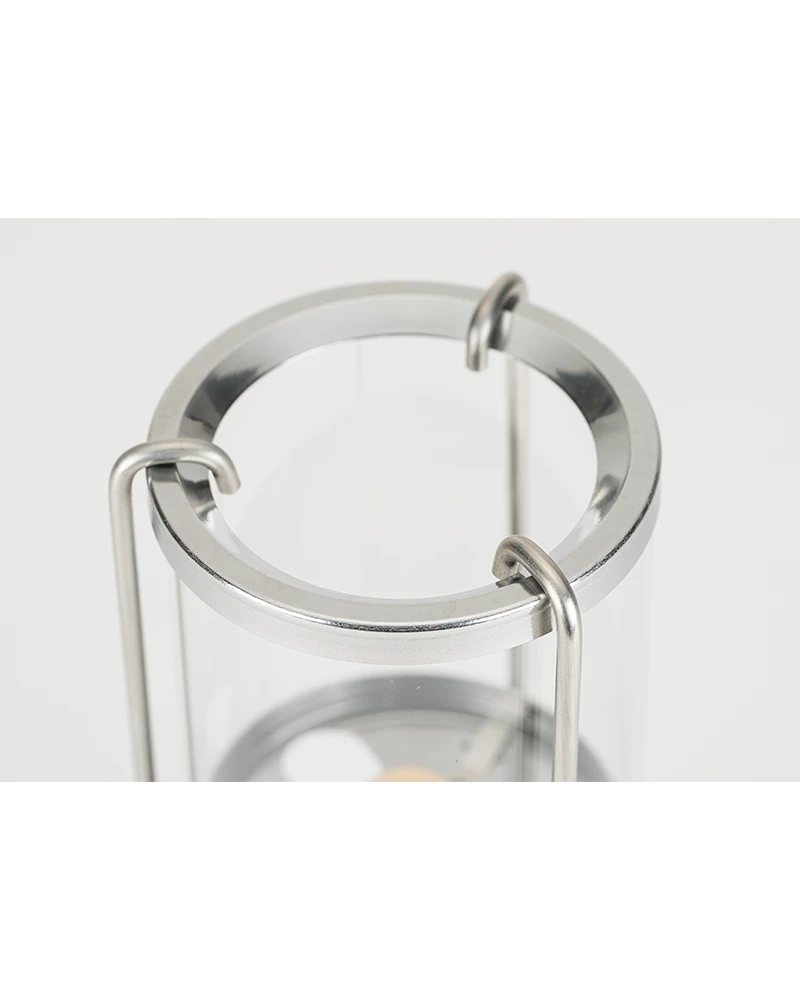 Snow Peak Nyx 9 Snow Peak Nyx - Image 7