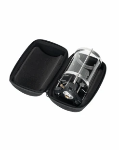 Snow Peak Nyx 21 Snow Peak Nyx -Snow Peak Shop GL 160 20240130 SP M4 04805 path jpg