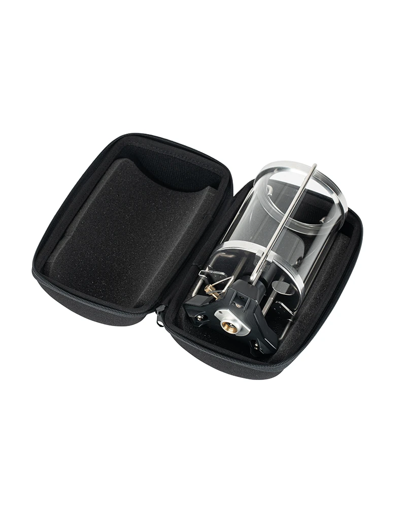 Snow Peak Nyx 10 Snow Peak Nyx - Image 8