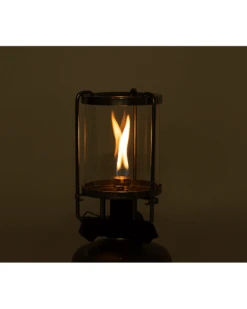 Snow Peak Nyx 24 Snow Peak Nyx -Snow Peak Shop GL 160 20240215 SP M4 05190 jpg