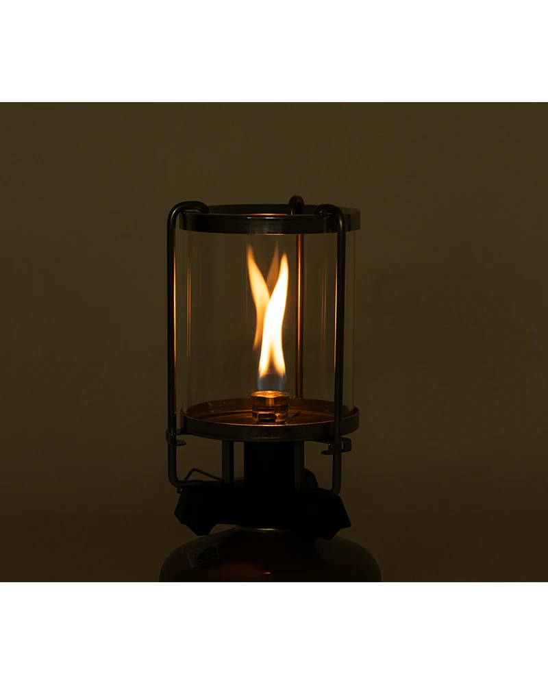 Snow Peak Nyx 13 Snow Peak Nyx - Image 11