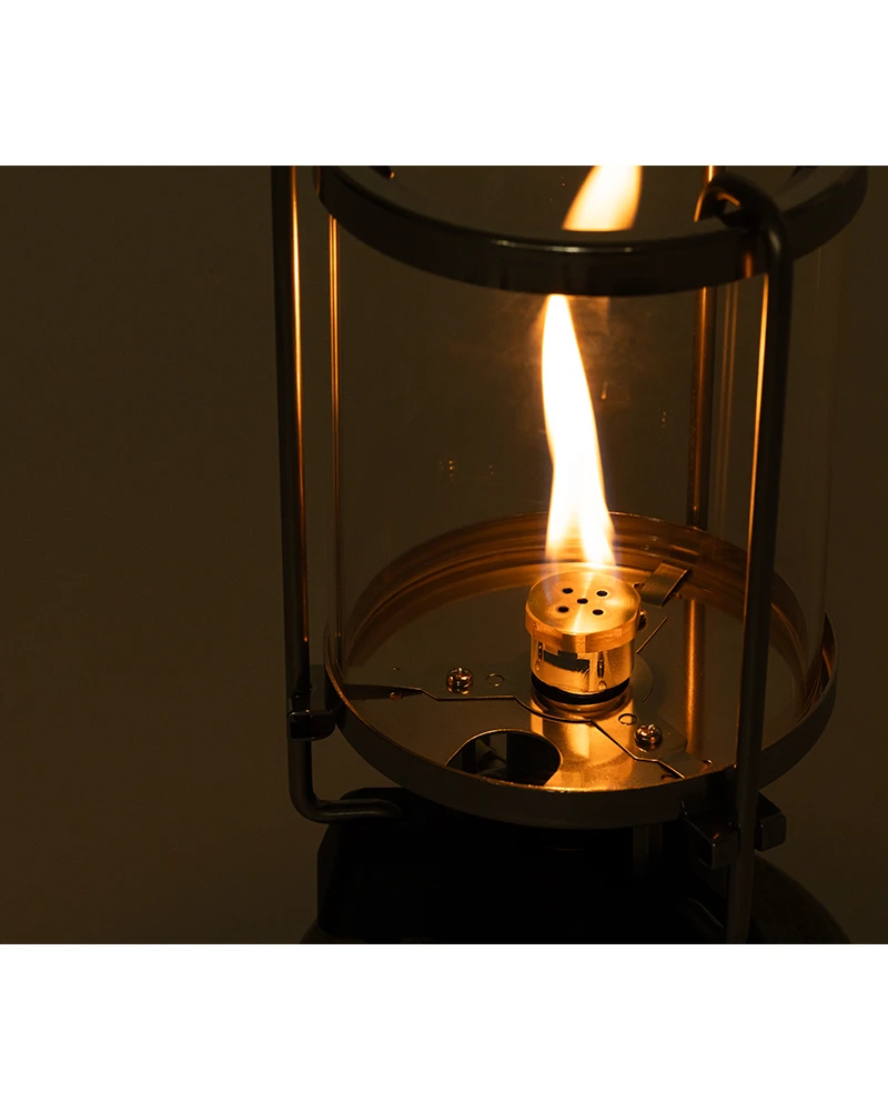 Snow Peak Nyx 14 Snow Peak Nyx - Image 12