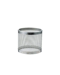 Snow Peak Mesh Globe Small