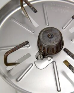 Snow Peak GigaPower Windscreen -Snow Peak Shop GP 008 n a 2 3b995dca e836 457a bdc4 ecfbd3557c8d