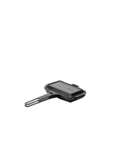 Snow Peak Cast Iron Sandwich Skillet -Snow Peak Shop GR 0503