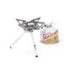 Snow Peak BiPod Stove -Snow Peak Shop GS 370 hero01