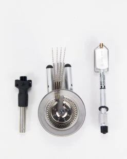 Snow Peak BiPod Stove -Snow Peak Shop GS 370 na 2 a0490047 89c5 4bdc b12a 92c09154a5ac