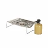 Snow Peak Flat Burner