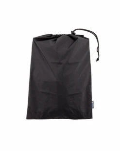 Snow Peak Flat Burner 19 Snow Peak Flat Burner -Snow Peak Shop GS 450R detail 02 1