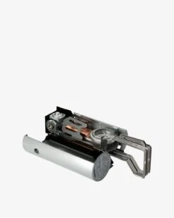 Snow Peak Home & Camp Burner -Snow Peak Shop GS 600SL home camp burner alt2