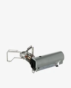 Snow Peak Home & Camp Burner -Snow Peak Shop GS 600SL home camp burner alt3