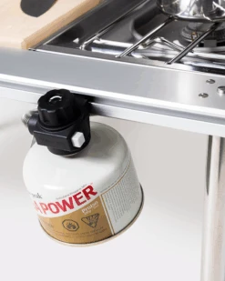 Snow Peak IGT Camp Kitchen Low Set -Snow Peak Shop IGT3UNITPDP 2065 tif