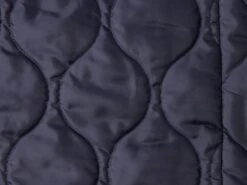 Dotera Jacket -Snow Peak Shop JK 15AU104 IN switch3 515Wx515H 318fa20e 506a 4df8 8f64 b8110ae714fe